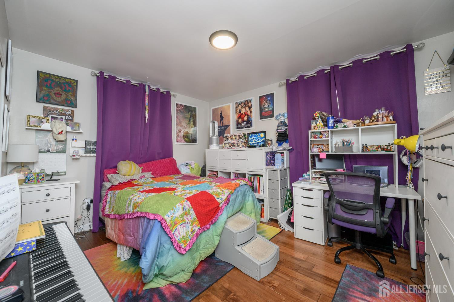 42 Sefton Circle, Piscataway, NJ, 08854 image 11