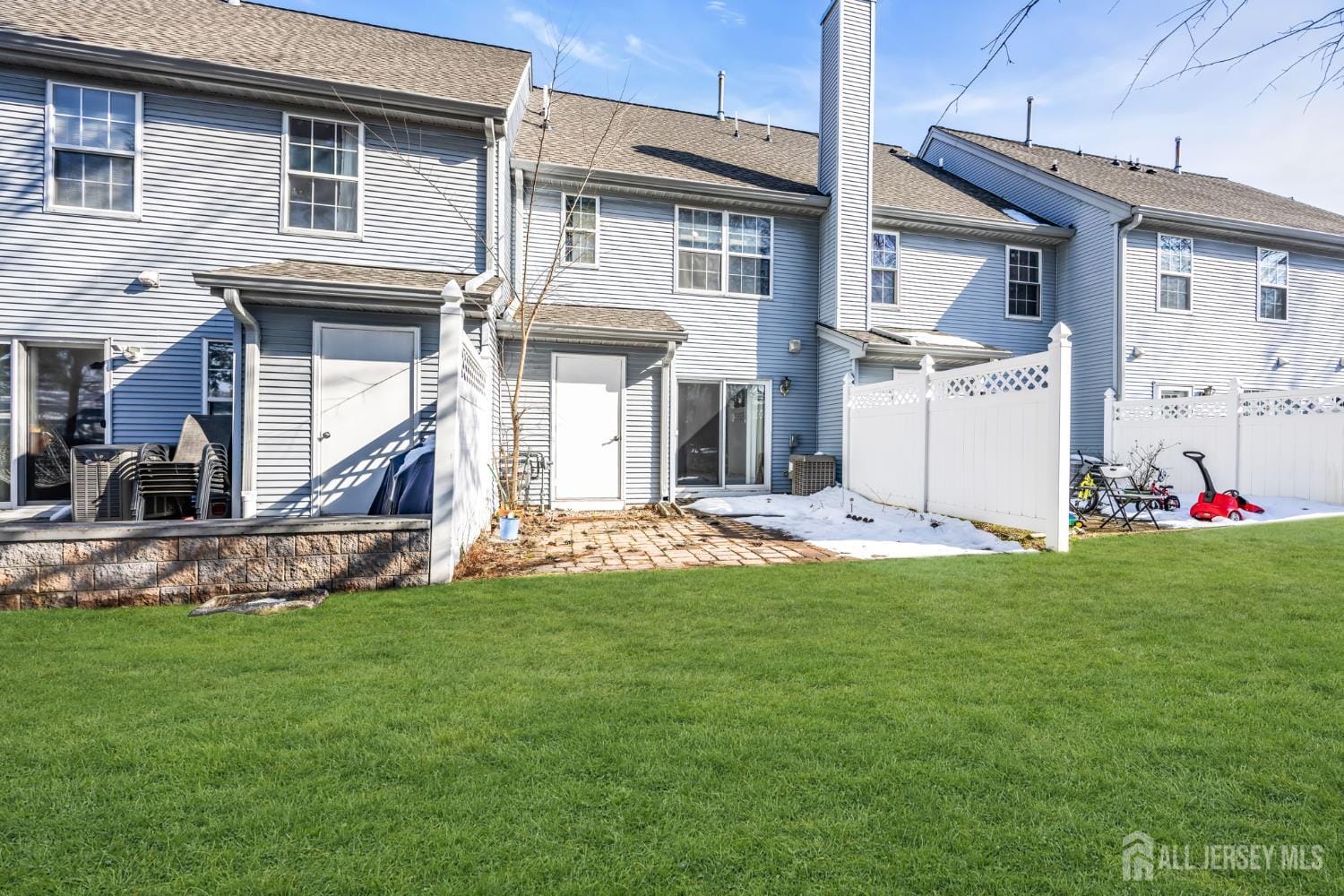 2 Rachel Court 2, South Brunswick, NJ, 08824 image 27