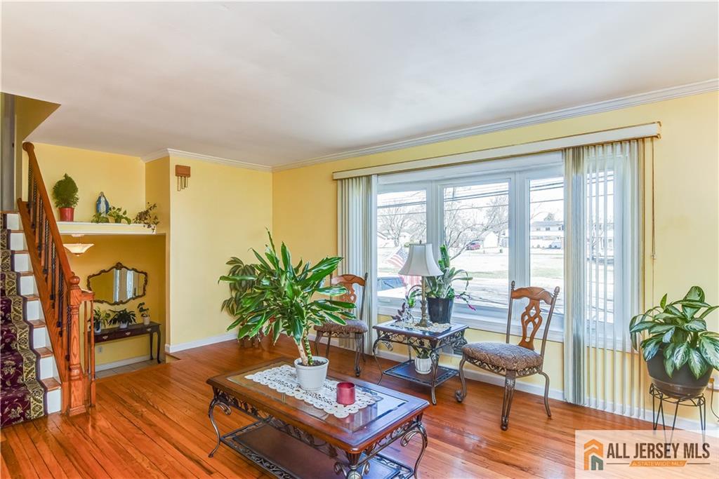 49 Ernston Road, Sayreville, NJ, 08859 image 17