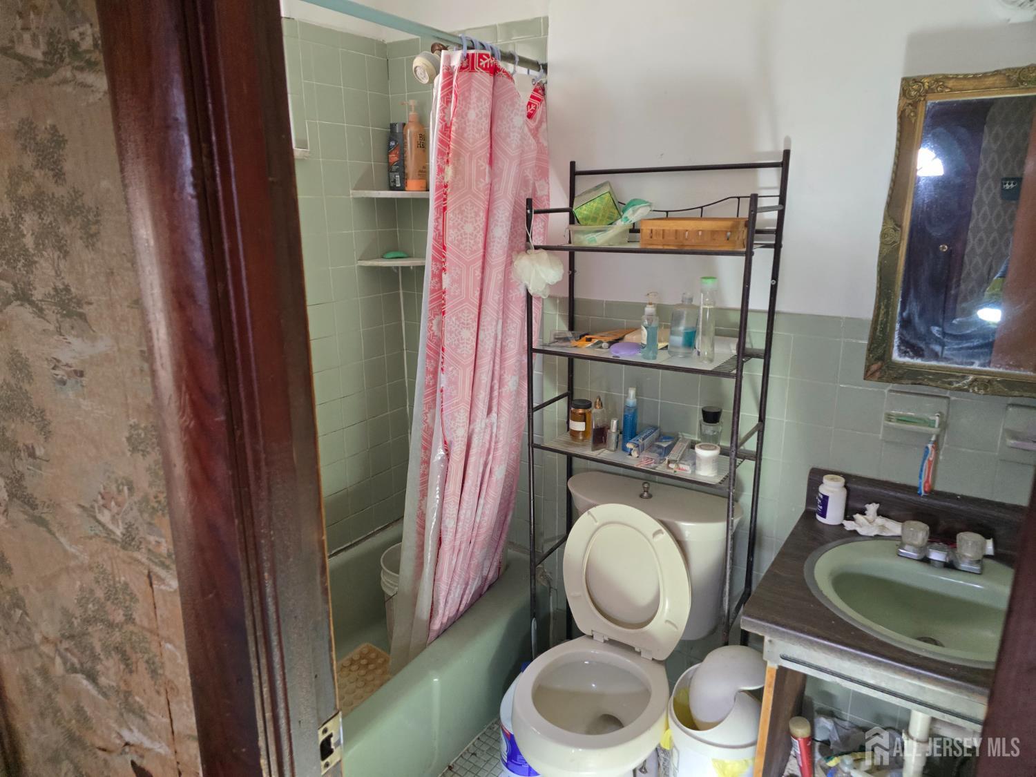 267 Prospect Street, Perth Amboy, NJ, 08861 image 11