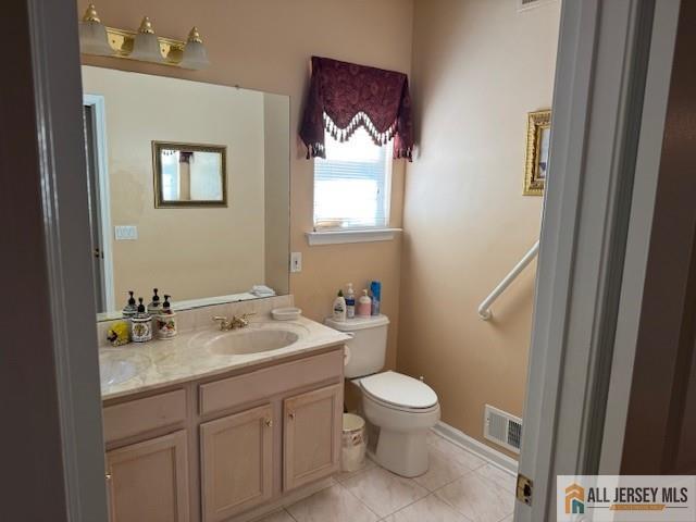 1 Belvedere Drive, Manchester, NJ, 08759 image 9