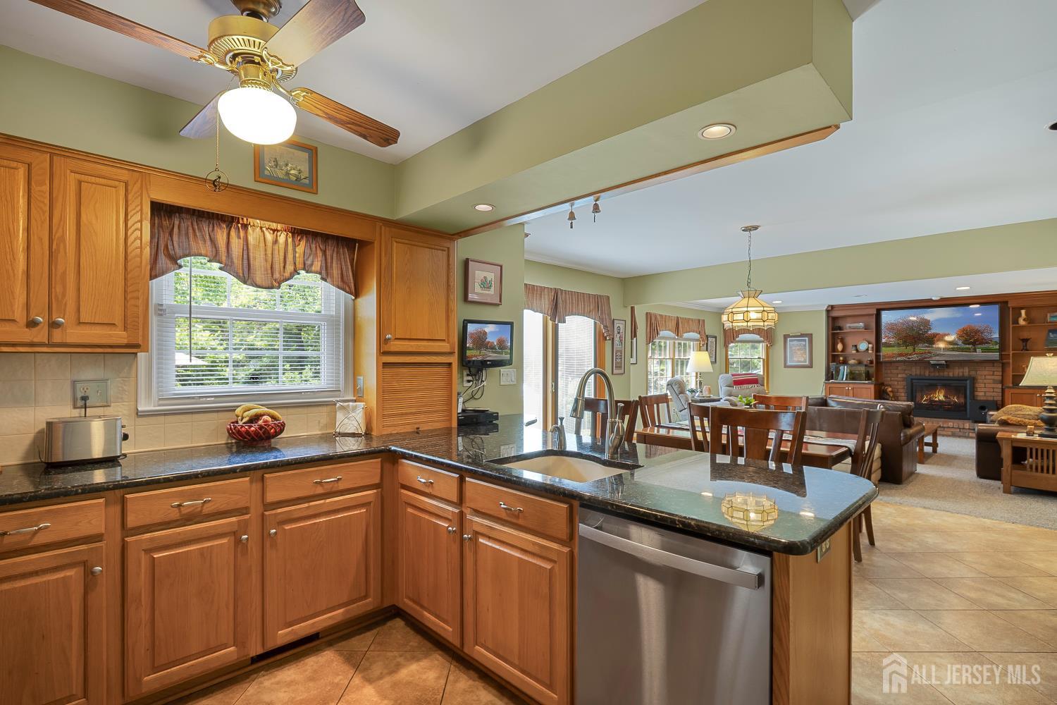 1 Hawthorn Road, Piscataway, NJ, 08854 image 12