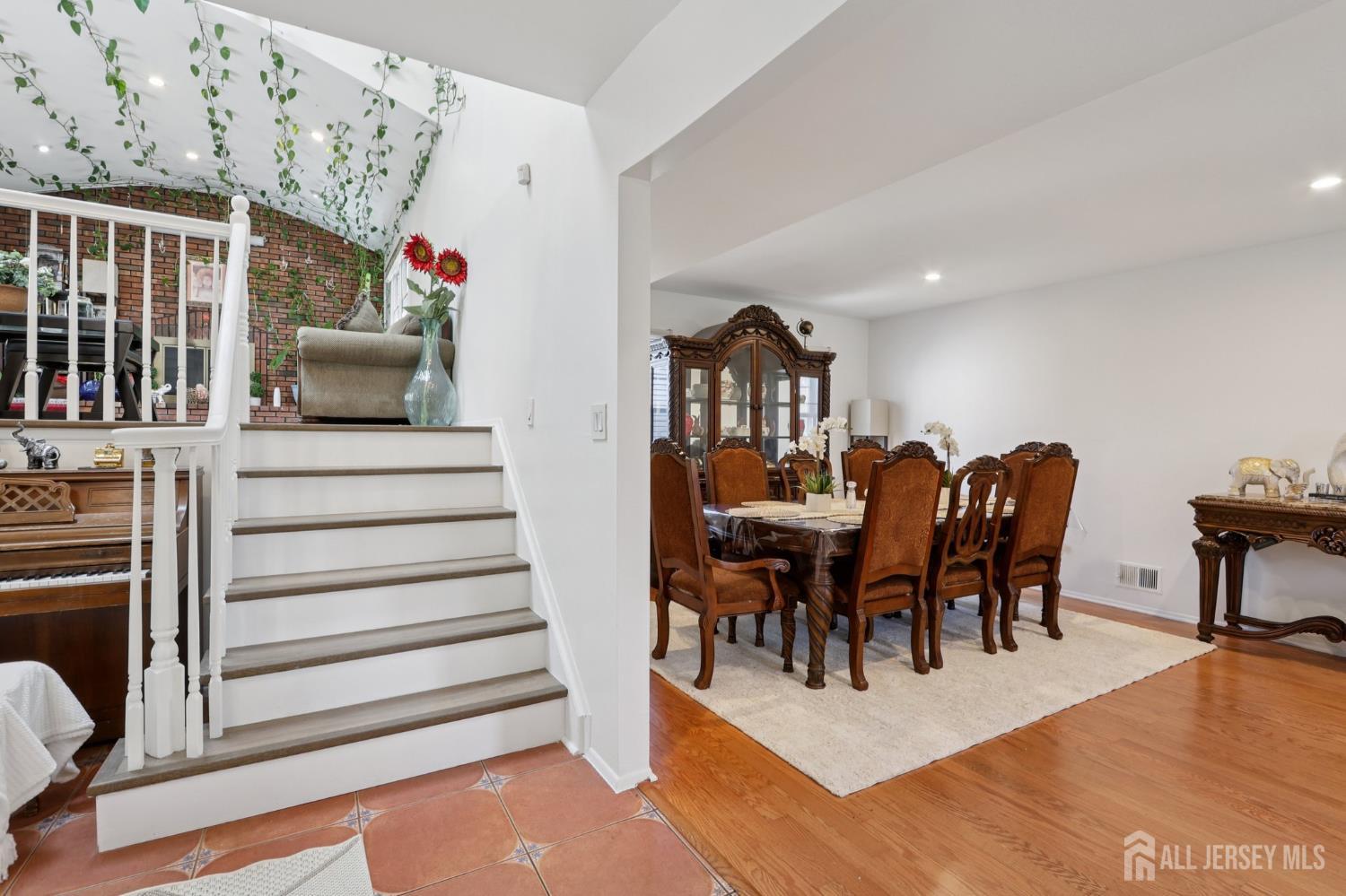 12 Mackenzie Lane, Plainsboro, NJ, 08536 image 9