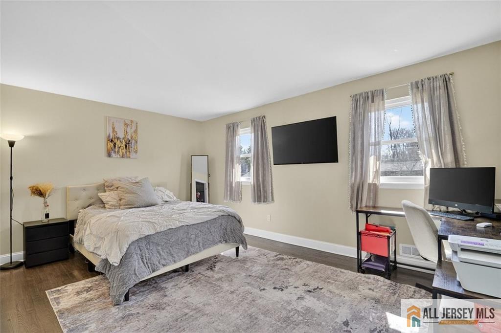 16 Colonial Drive, East Brunswick, NJ, 08816 image 27