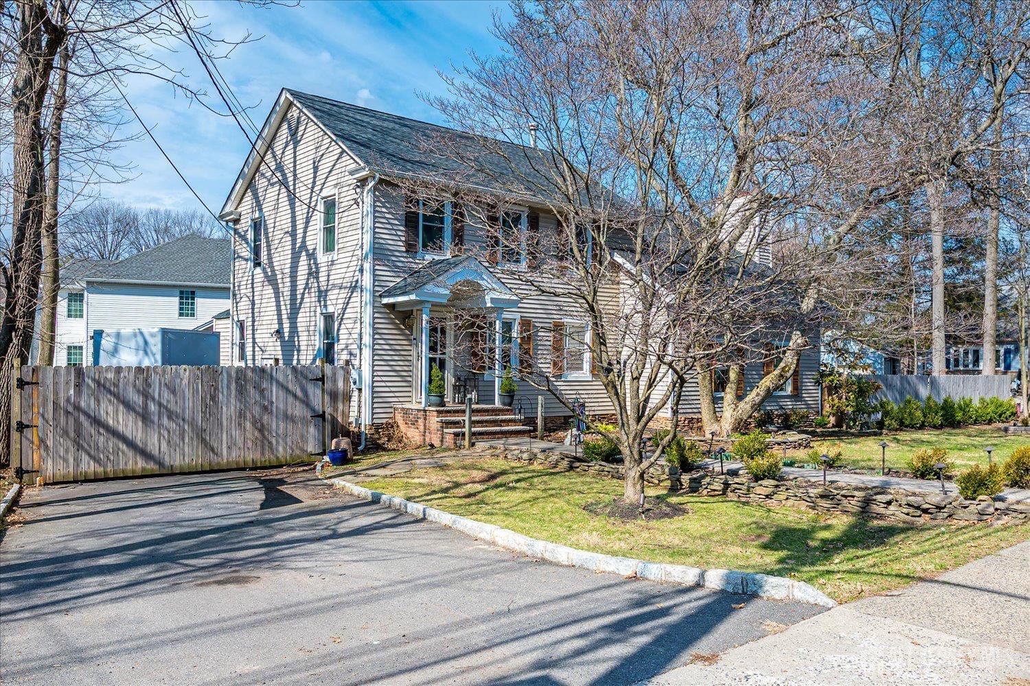 3788 Park Avenue Image 2