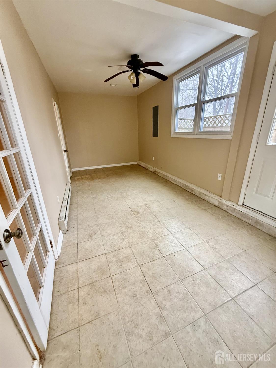 150 Karrville Road, Mansfield, NJ, 07865 image 23