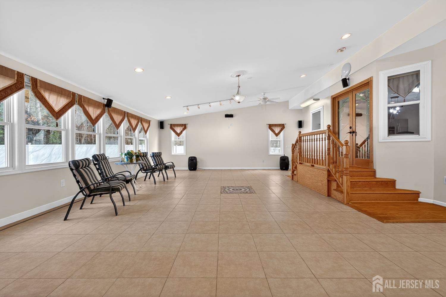 5 Dan Court, Old Bridge, NJ, 08857 image 20