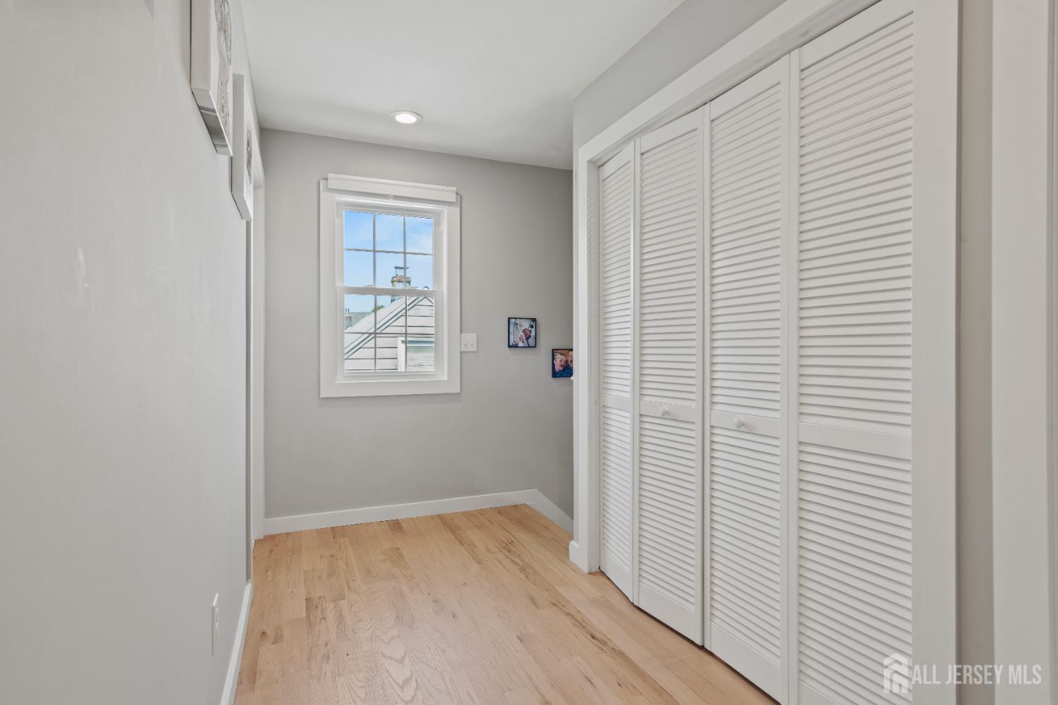 13 Albany Street, Edison, NJ, 08837 image 28