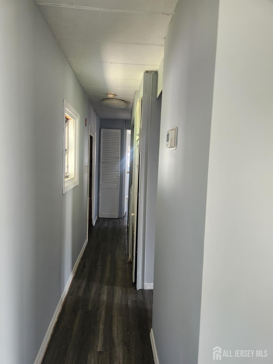 24 KOHL Street, South Brunswick, NJ, 08852 image 10