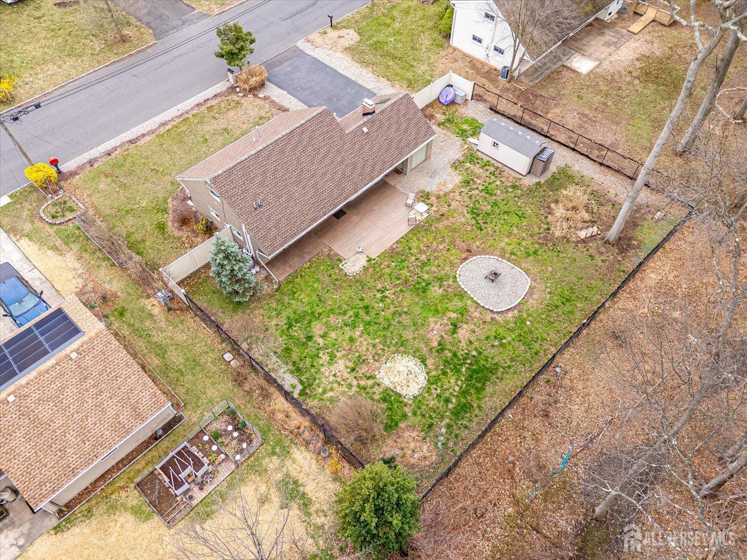 138 Woodland Road, Piscataway, NJ, 08854 image 42