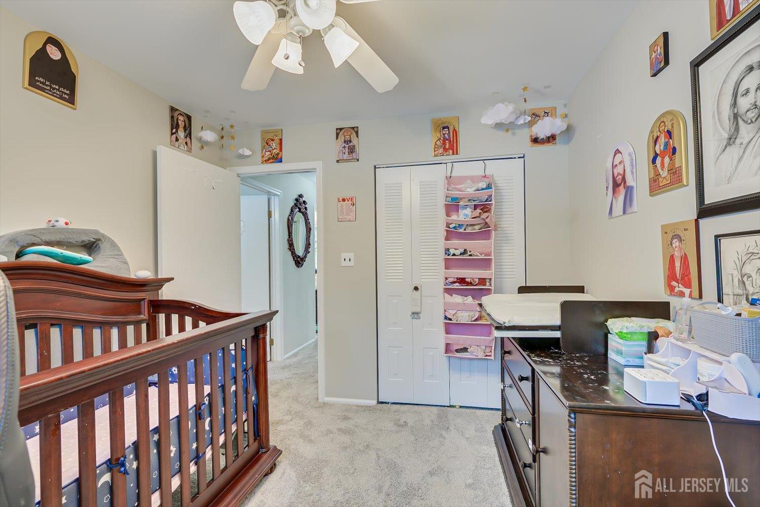 199 Applegate Lane, East Brunswick, NJ, 08816 image 29