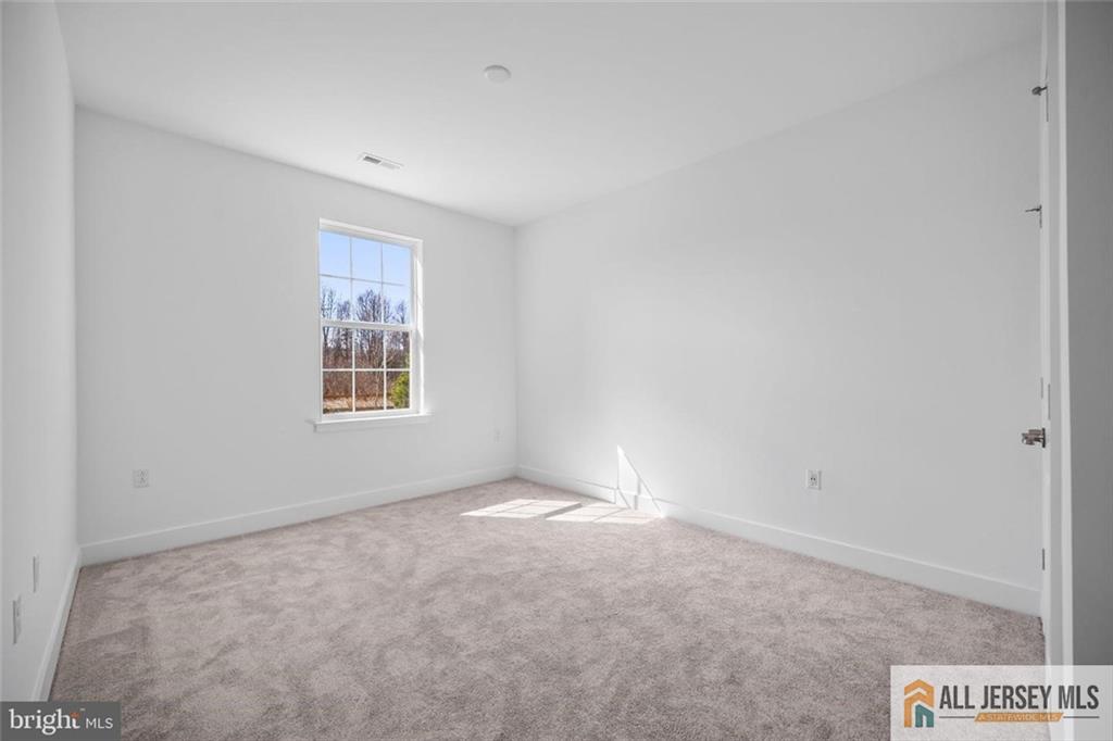 23101 Radford Court, Monroe, NJ, 08831 image 14