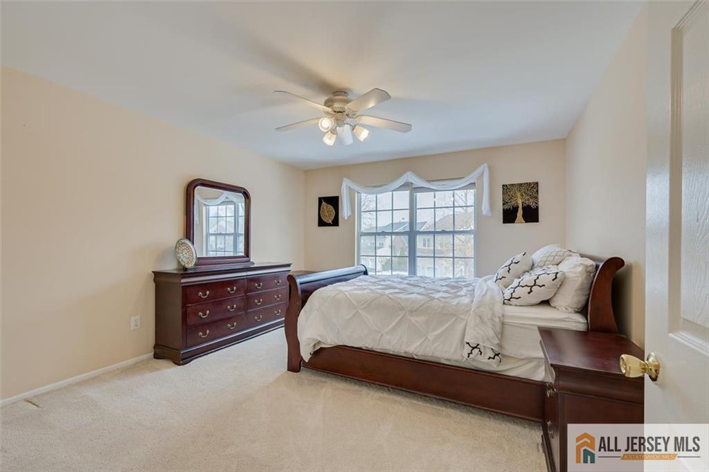 5 Labrador Drive, South Brunswick, NJ, 08824 image 12