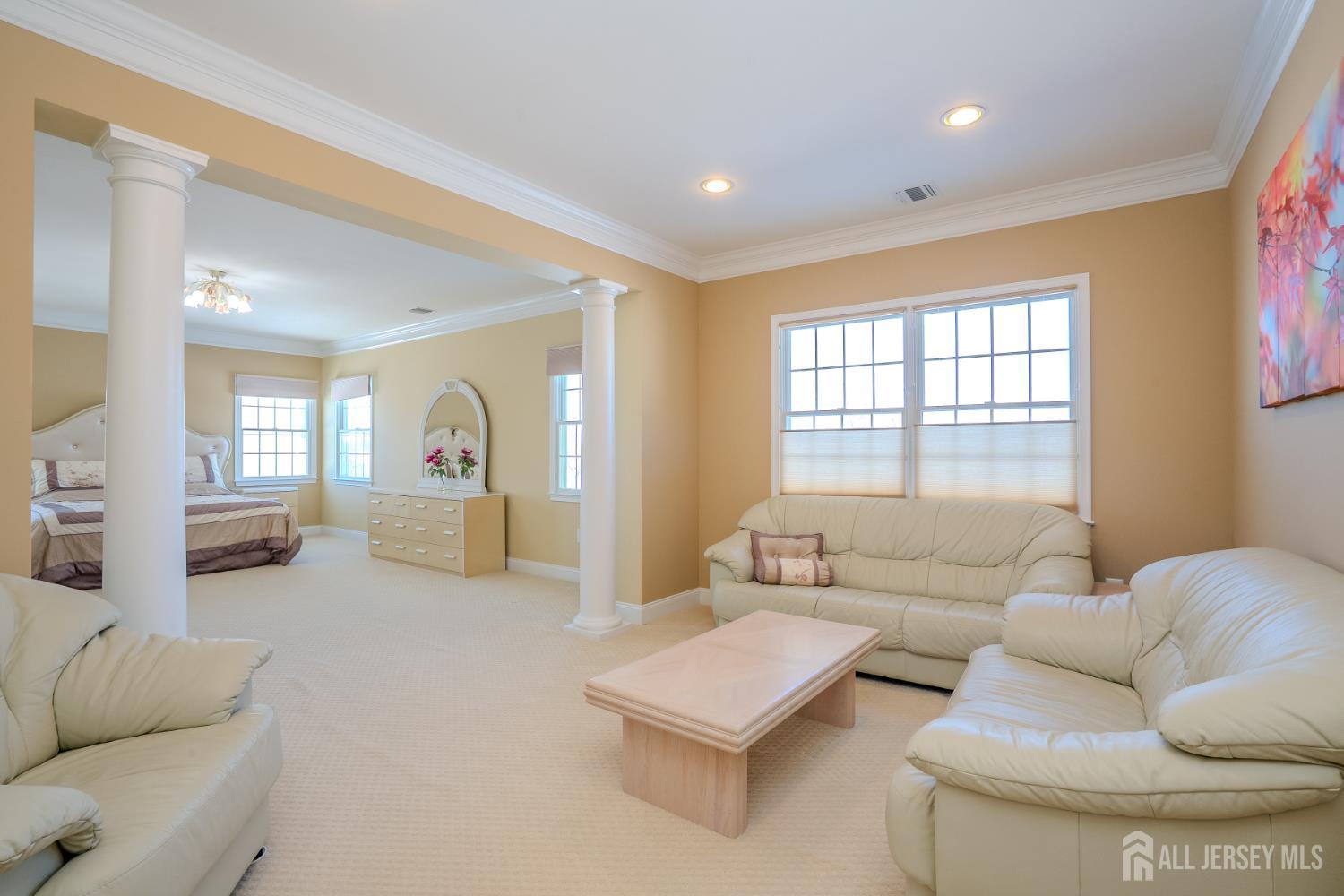 4 Heitz Lane, Hillsborough, NJ, 08844 image 44