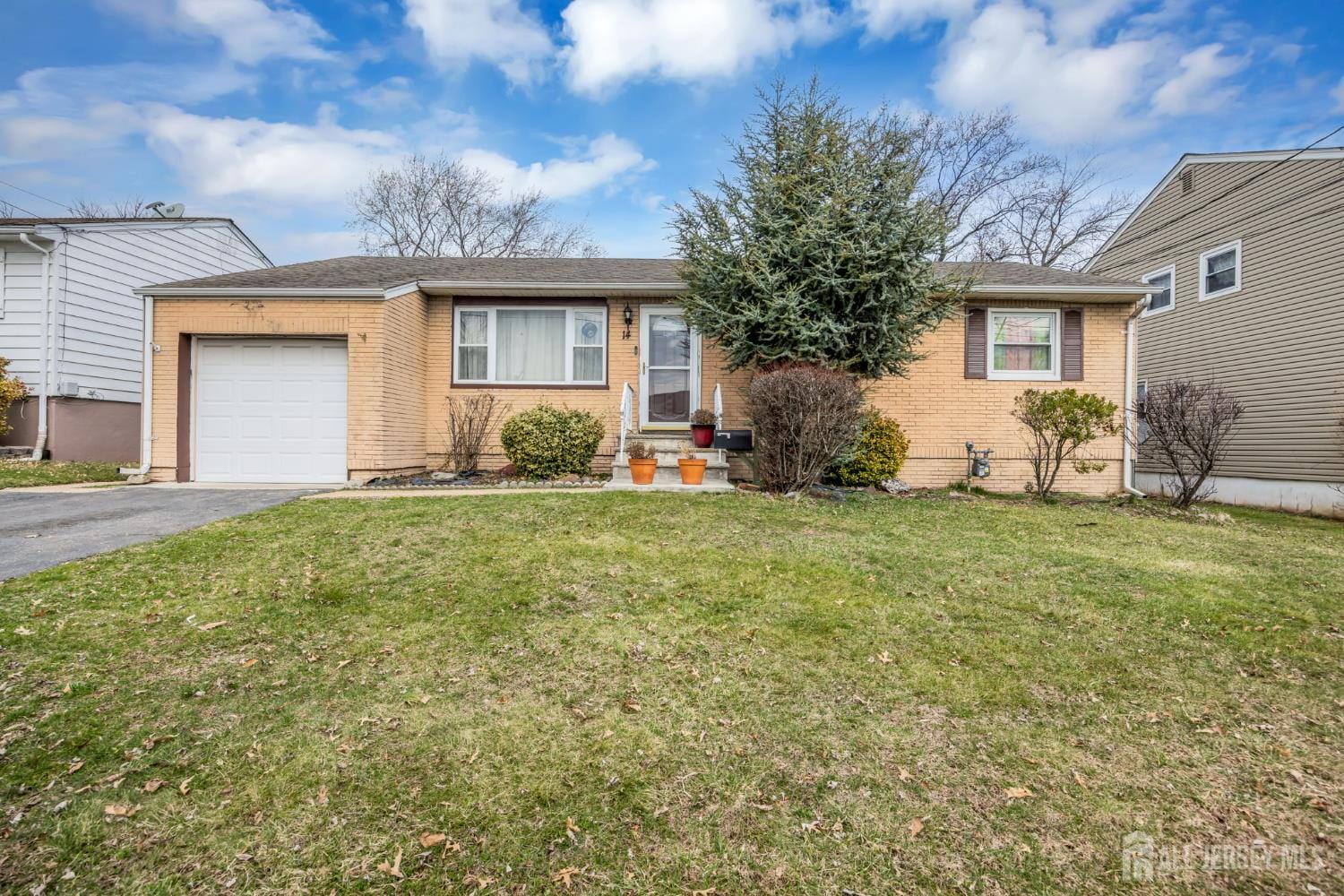 14 Hastings Place, Carteret, NJ, 07008 image 44