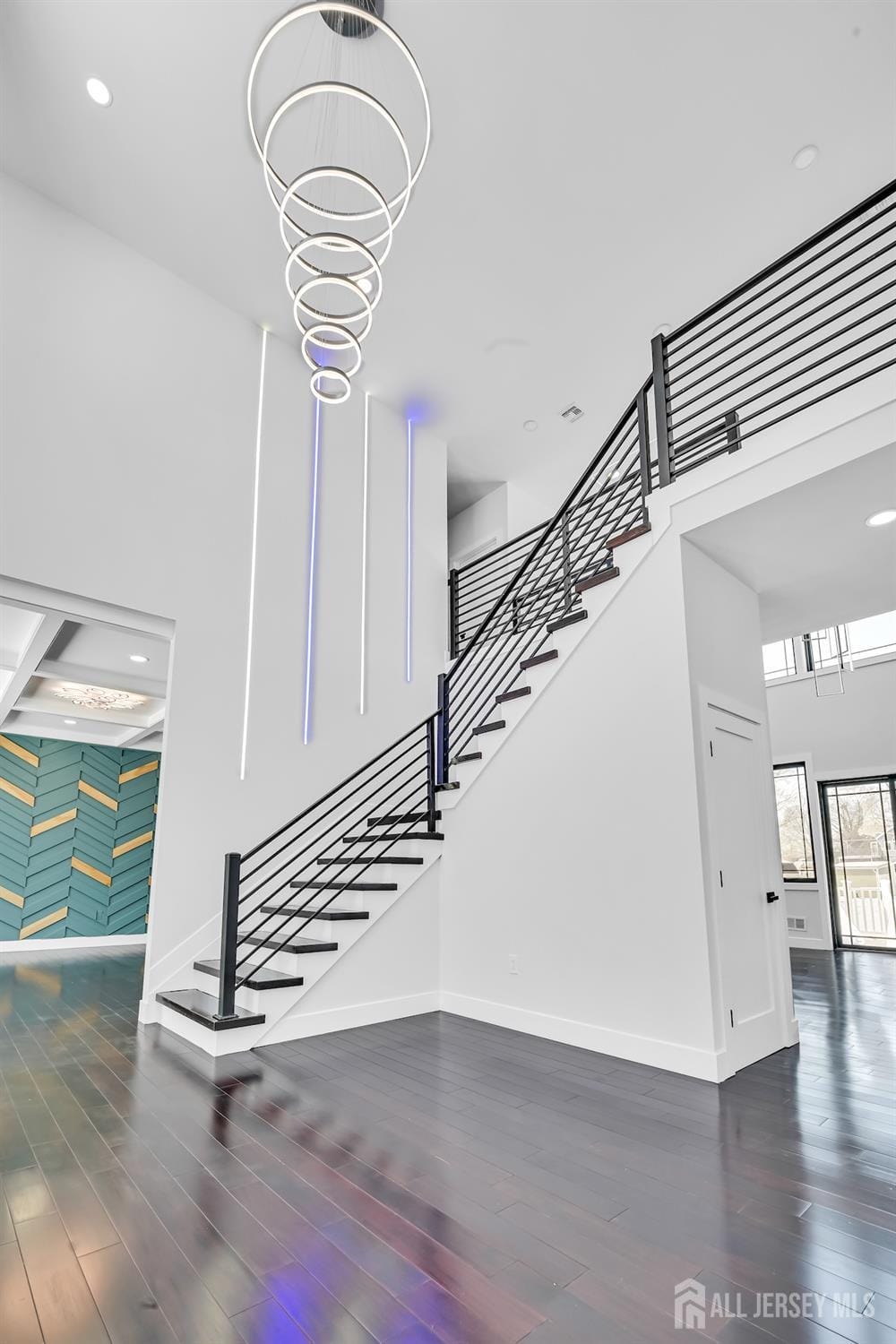 11 Williams Road, South Brunswick, NJ, 08824 image 8