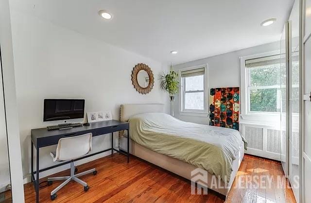 129 Thorne Street, Jersey City, NJ, 07307 image 9