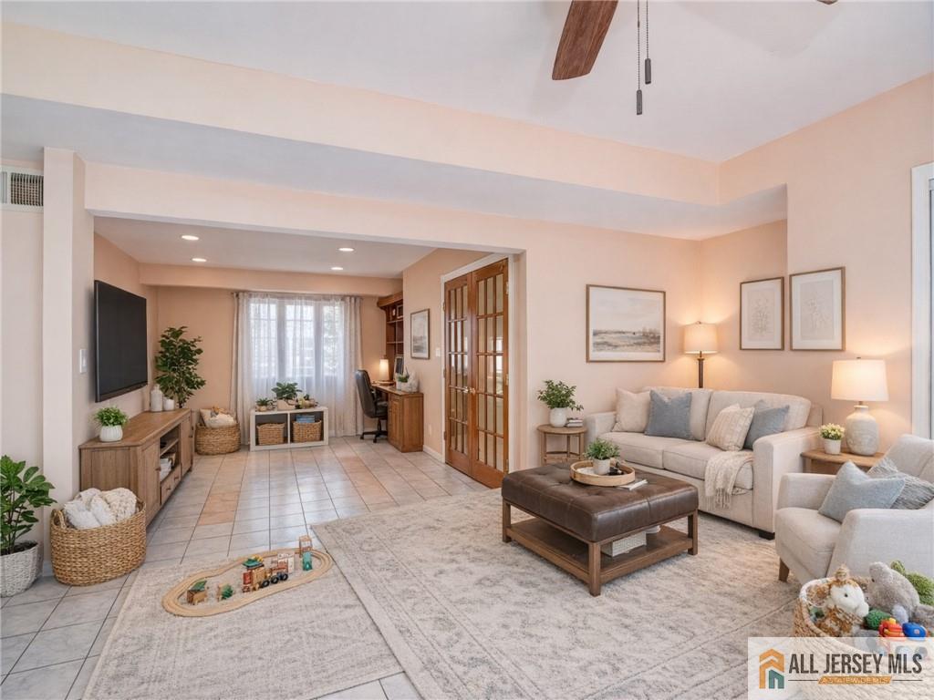 49 Ernston Road, Sayreville, NJ, 08859 image 13