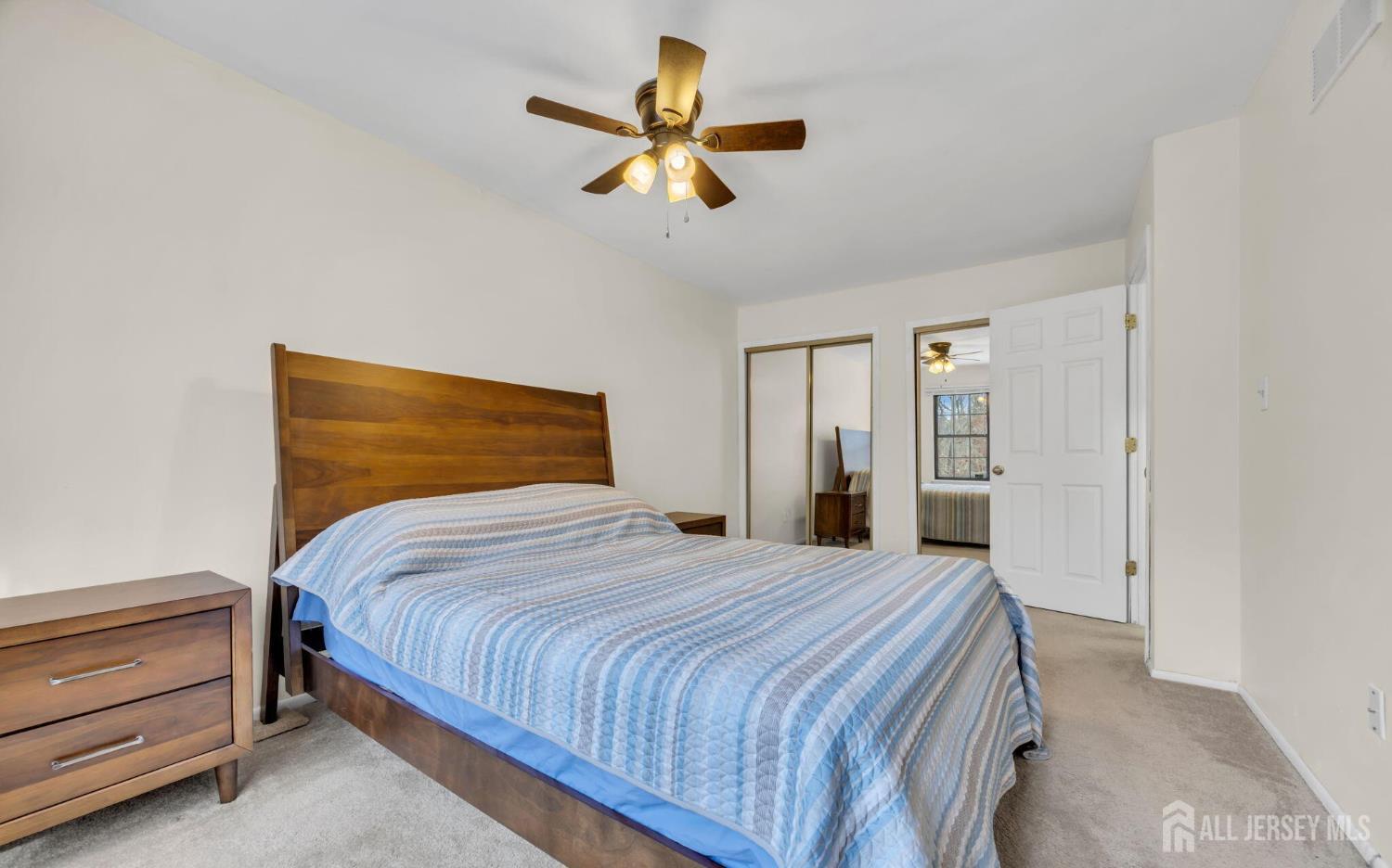 23 Quail Run Drive, Jamesburg, NJ, 08831 image 11