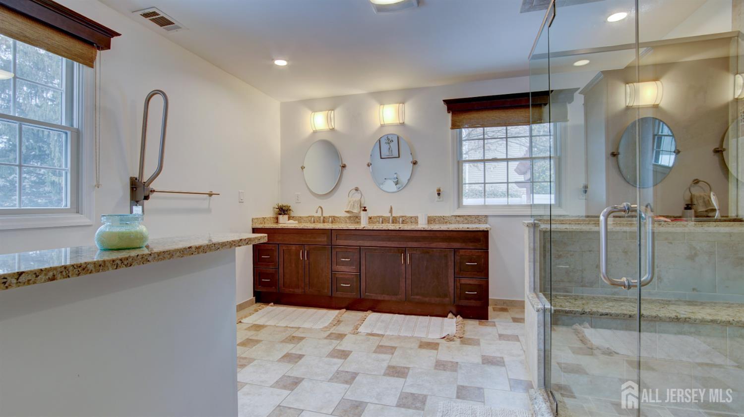 31 Wolfpack Road, Hamilton, NJ, 08619 image 27