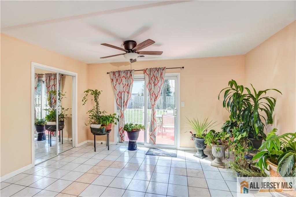 49 Ernston Road, Sayreville, NJ, 08859 image 9