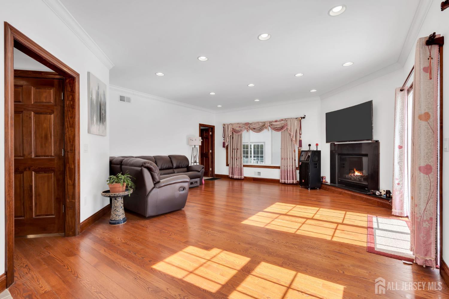 3251 Premier Place, Allentown, NJ, 07719 image 18