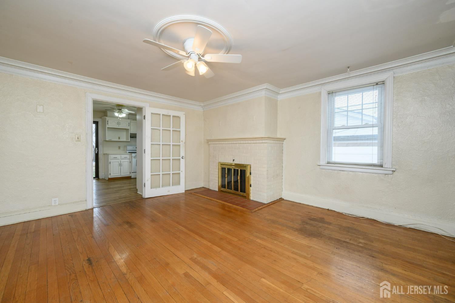 324 N 8th Avenue, Manville, NJ, 08835 image 13