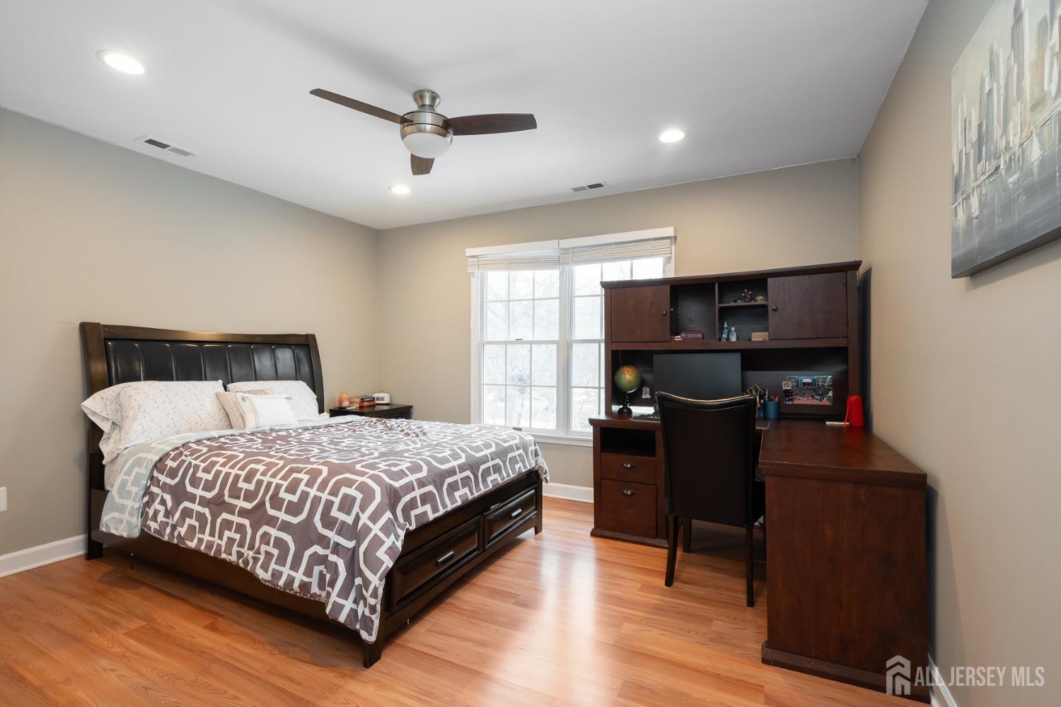 3 Wycklow Drive, Robbinsville, NJ, 08691 image 38