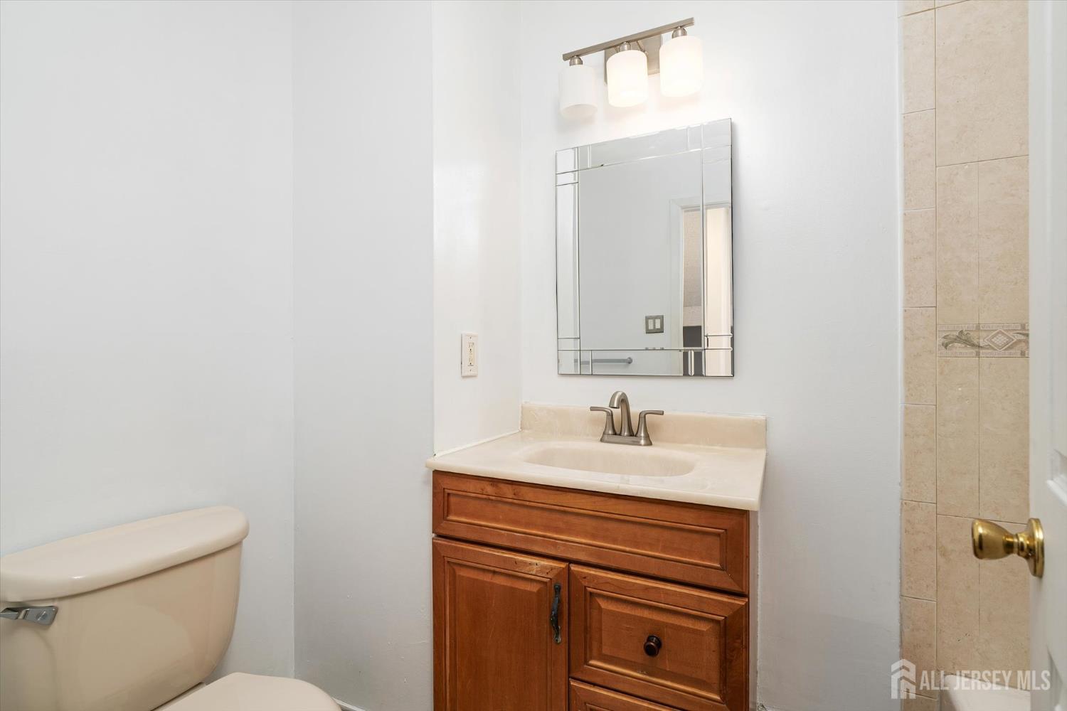 83 tennyson Drive, Plainsboro, NJ, 08536 image 27