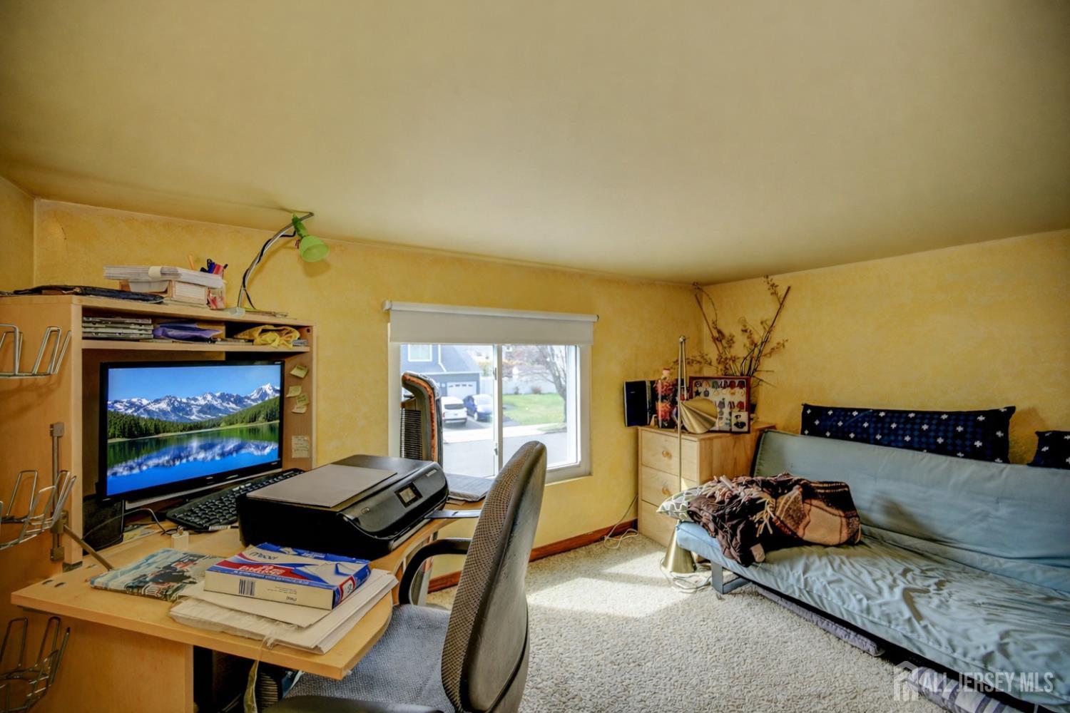 6 Emily Drive, Old Bridge, NJ, 08857 image 22