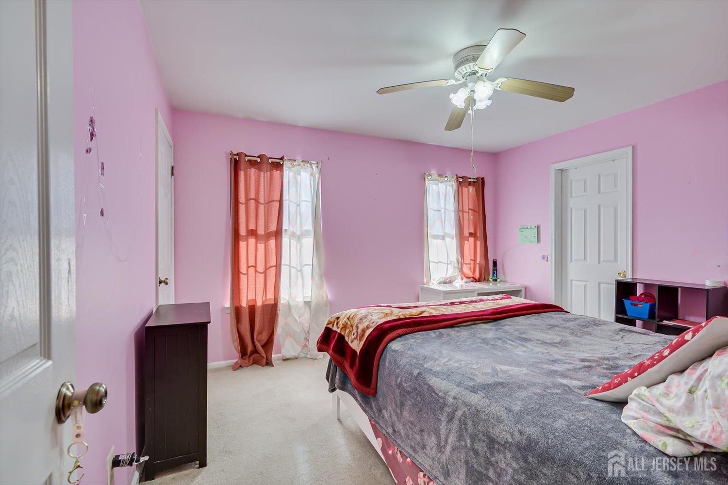 1704 Deerfield Drive, Edison, NJ, 08820 image 28