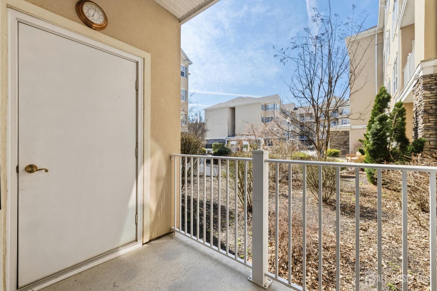 540 Cranbury Road 107, East Brunswick, NJ, 08816 image 15