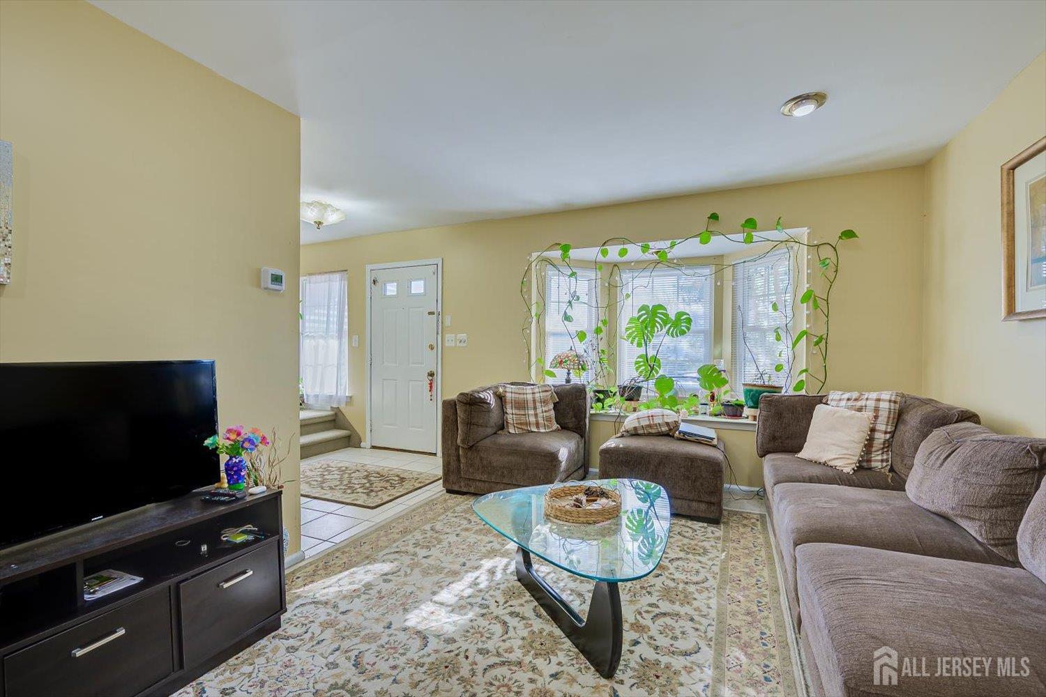 1704 Deerfield Drive, Edison, NJ, 08820 image 14