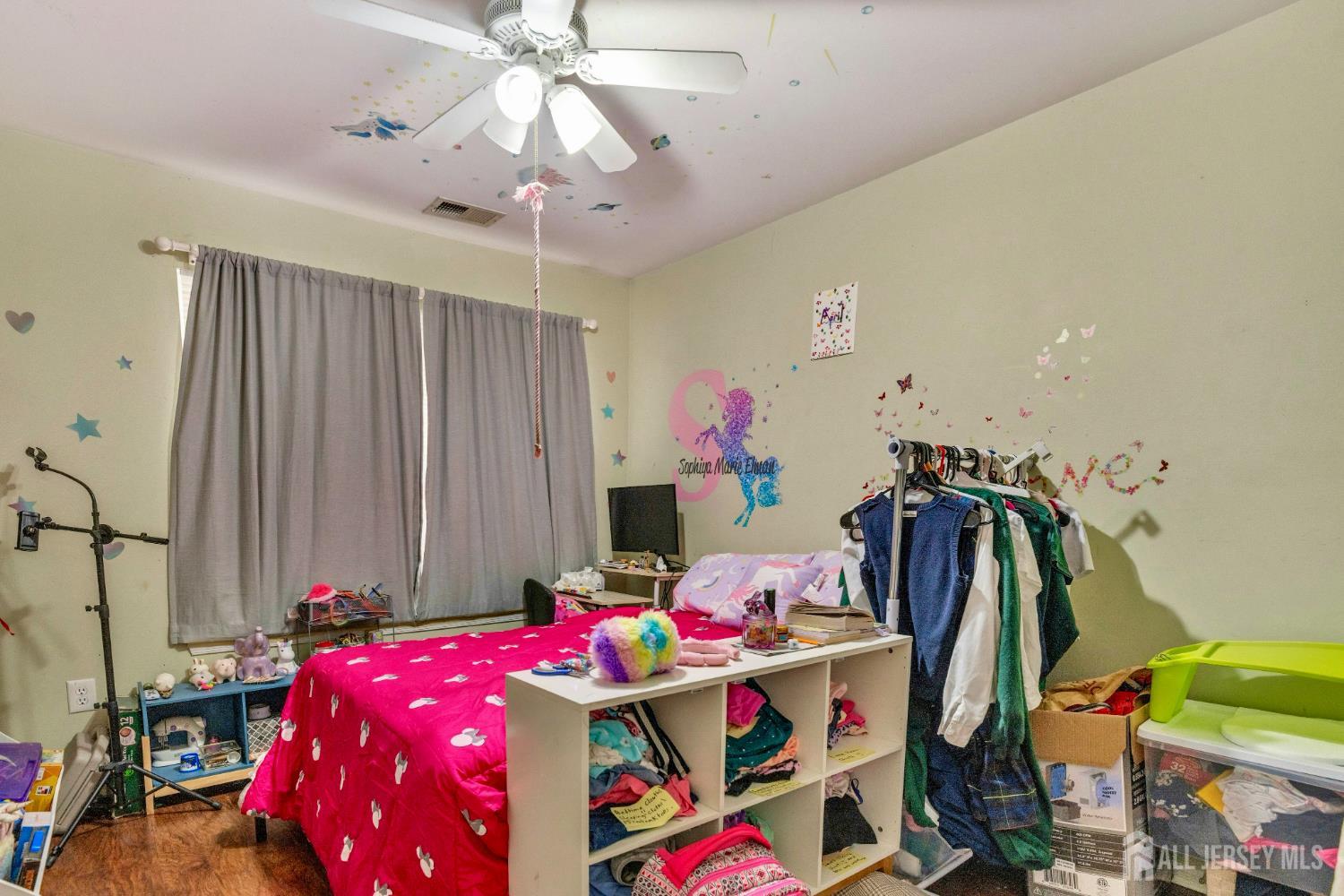 1004 Cypress Lane, East Brunswick, NJ, 08816 image 14