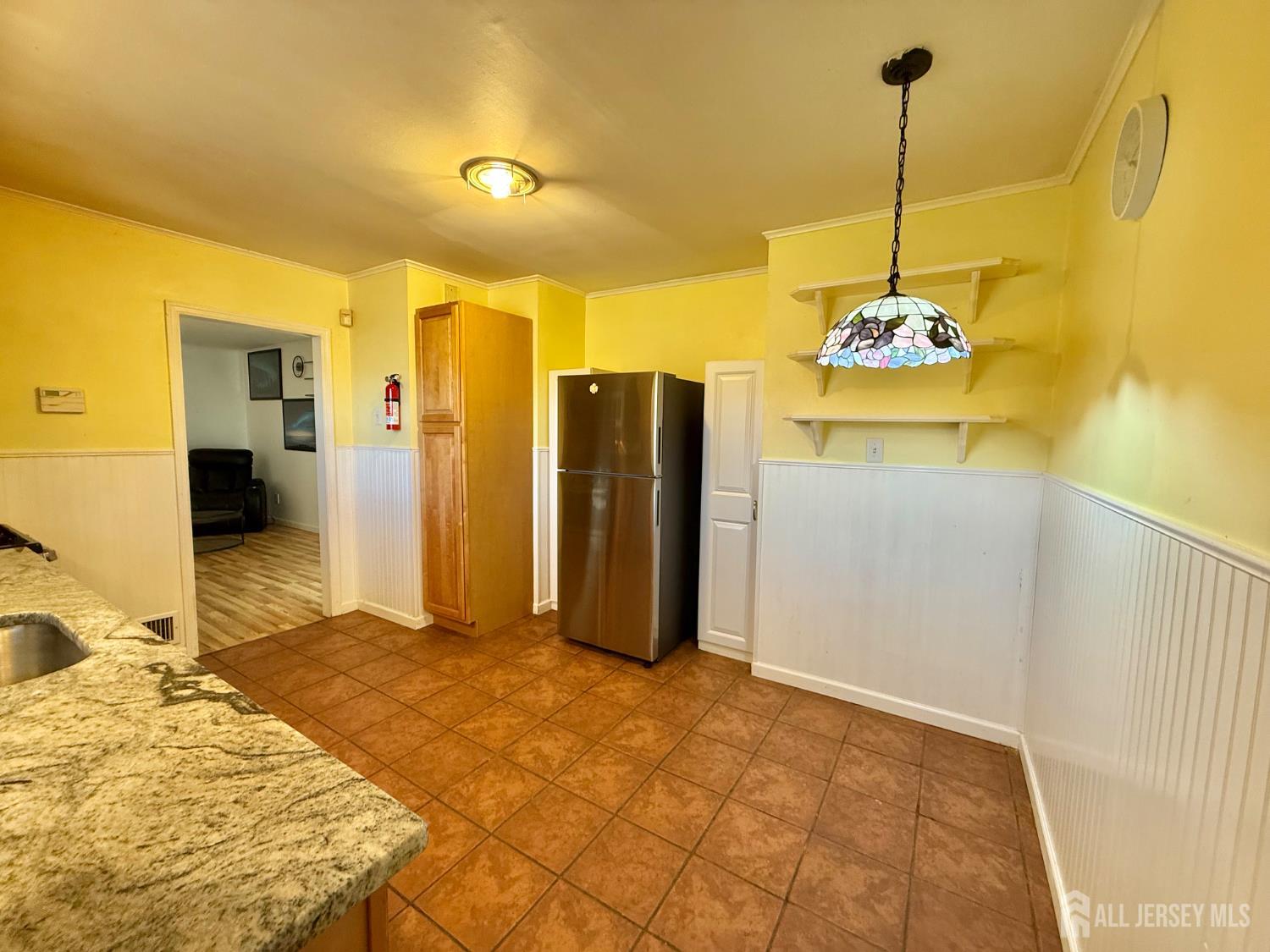 2707 Woodbridge Avenue, Edison, NJ, 08817 image 9