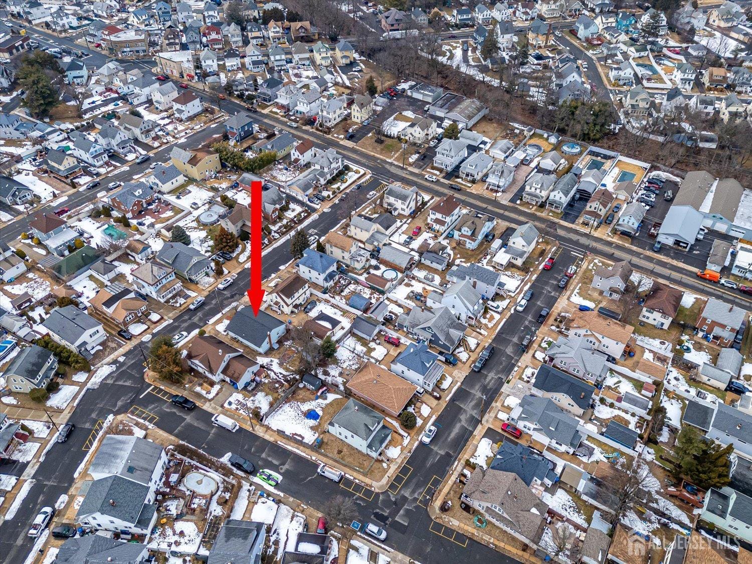 10 James Street, South River, NJ, 08882 image 35