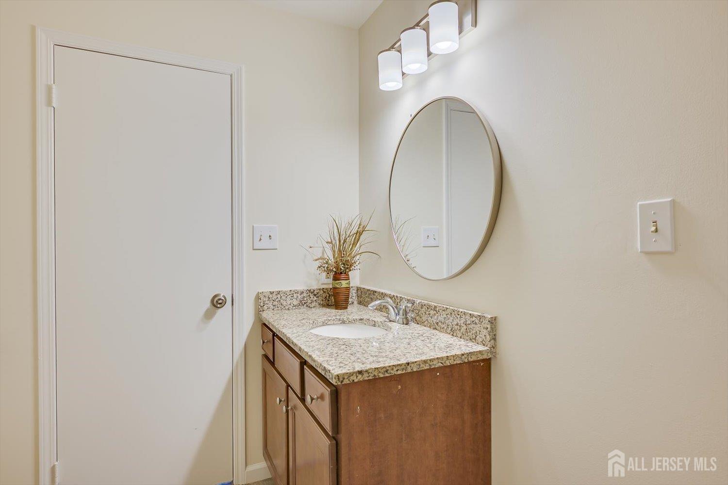 13 Peachtree Lane, Monroe, NJ, 08831 image 29