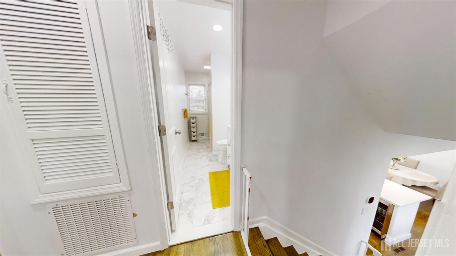 13 Moryan Road, Edison, NJ, 08817 image 13