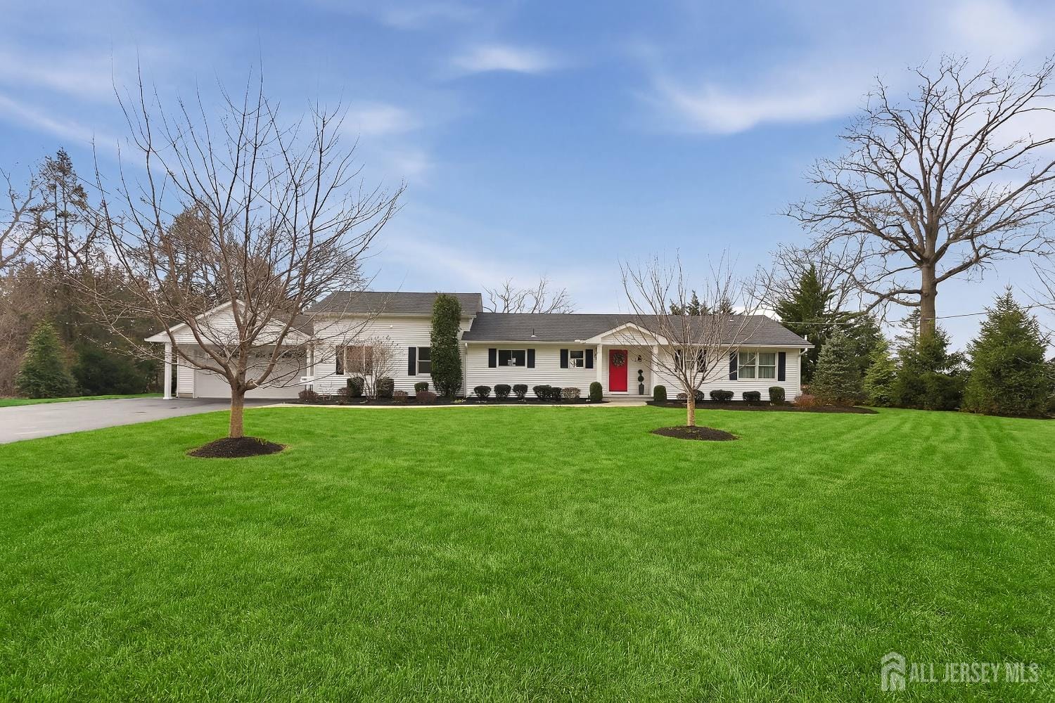 23 Cranbury Neck Road Image 2