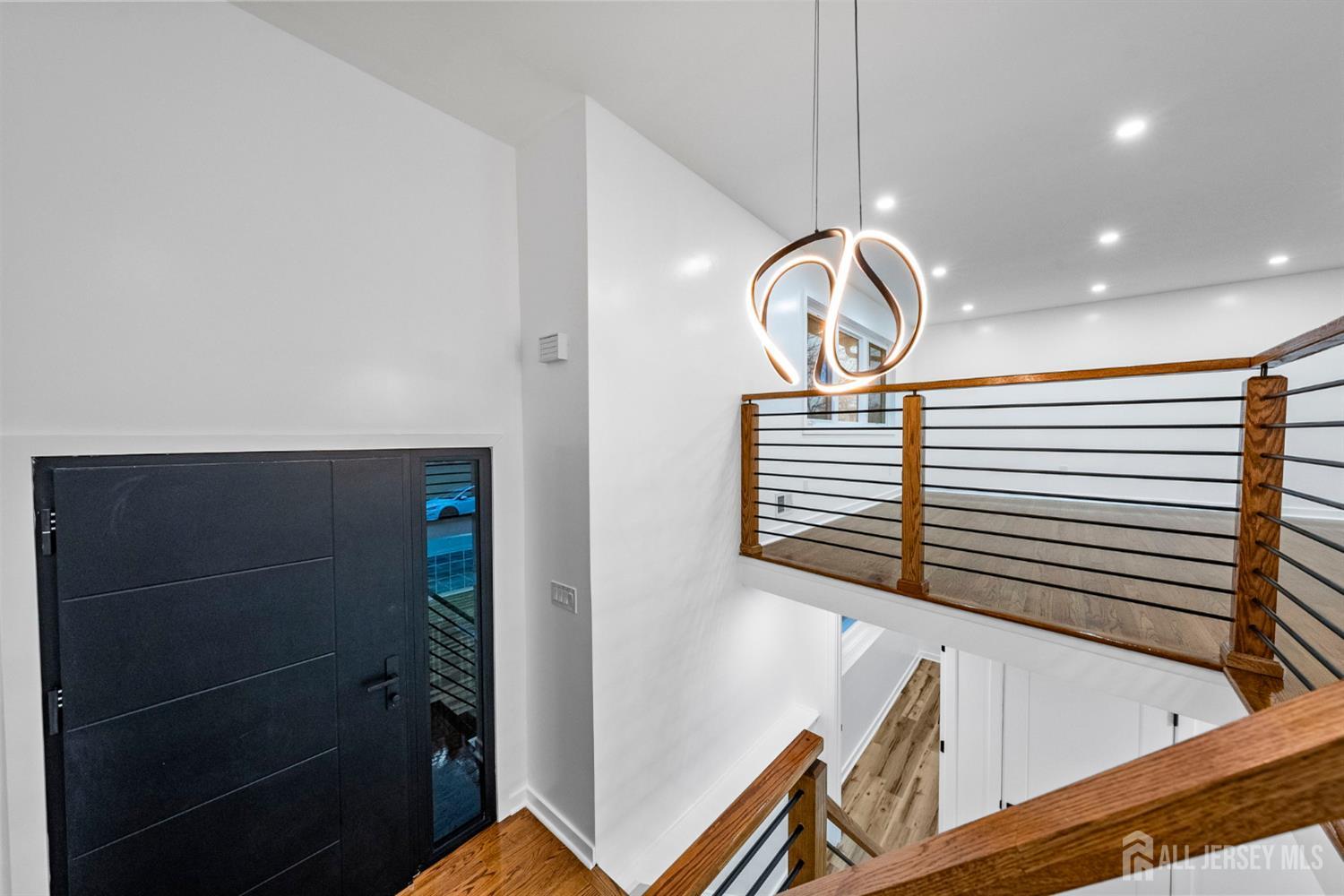 12 Barker Road, Franklin, NJ, 08873 image 19