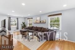 89 Central Avenue, East Brunswick, NJ, 08816 image 8