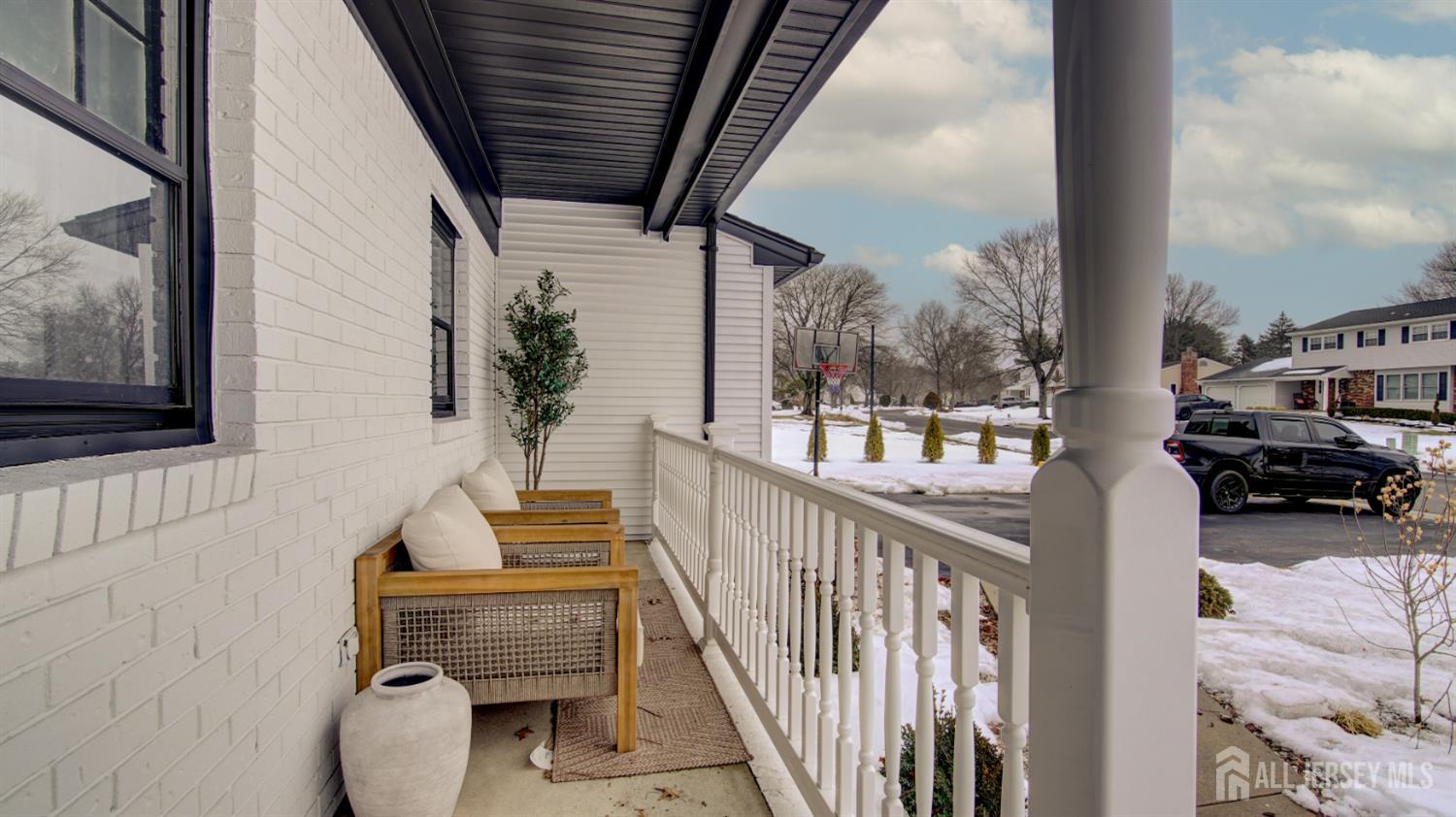 31 Wolfpack Road, Hamilton, NJ, 08619 image 6