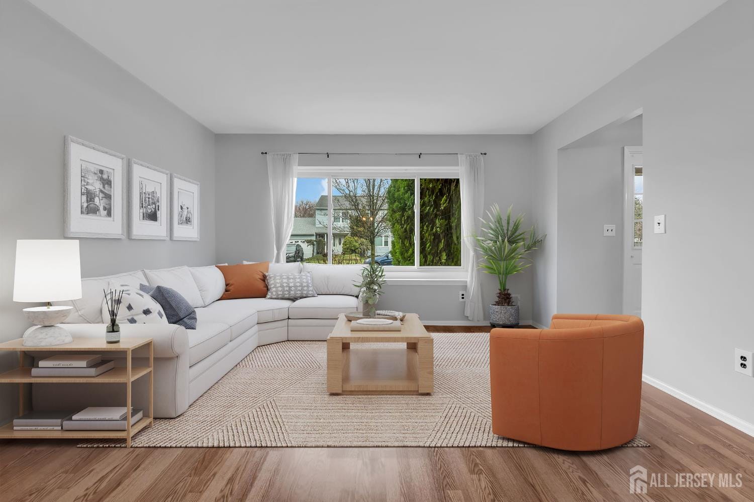 29 Liberty Drive, South Brunswick, NJ, 08810 image 8