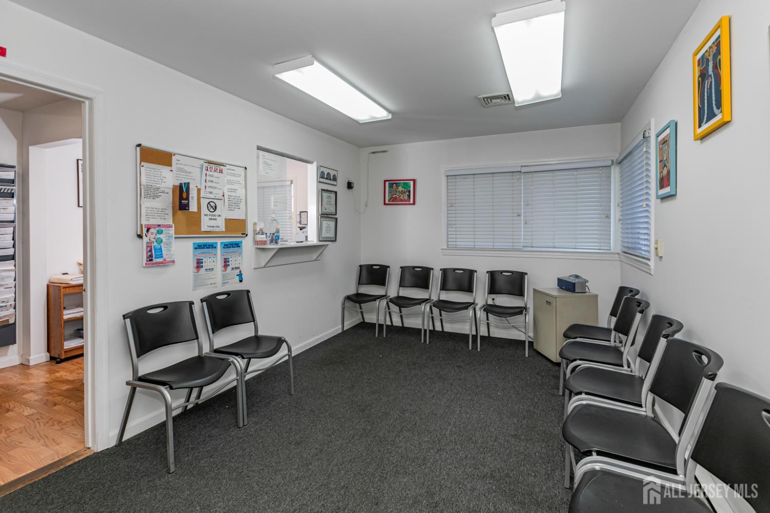 3 Stanworth Road, South Brunswick, NJ, 08824 image 9