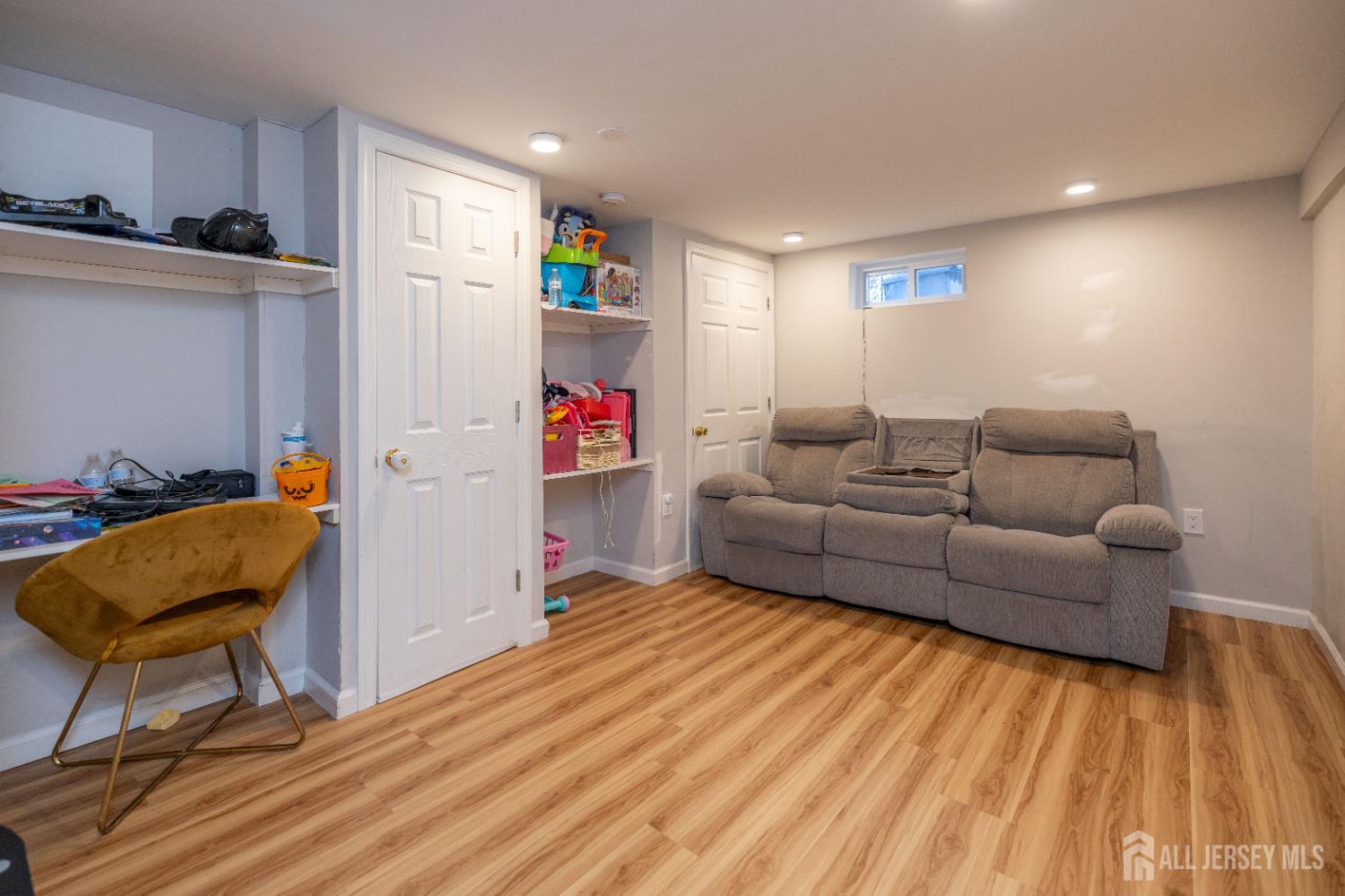 175 E Rosewood Lane, Port Reading, NJ, 07064 image 12