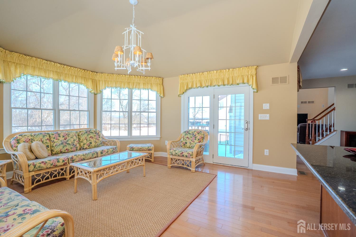 4 Heitz Lane, Hillsborough, NJ, 08844 image 15