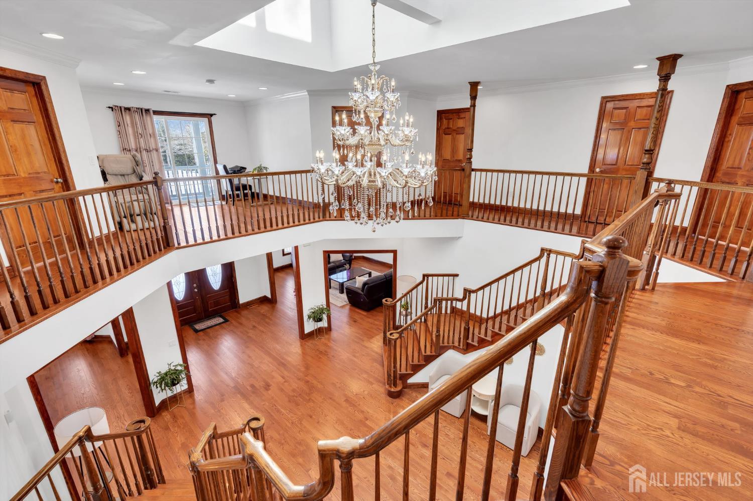 3251 Premier Place, Allentown, NJ, 07719 image 23