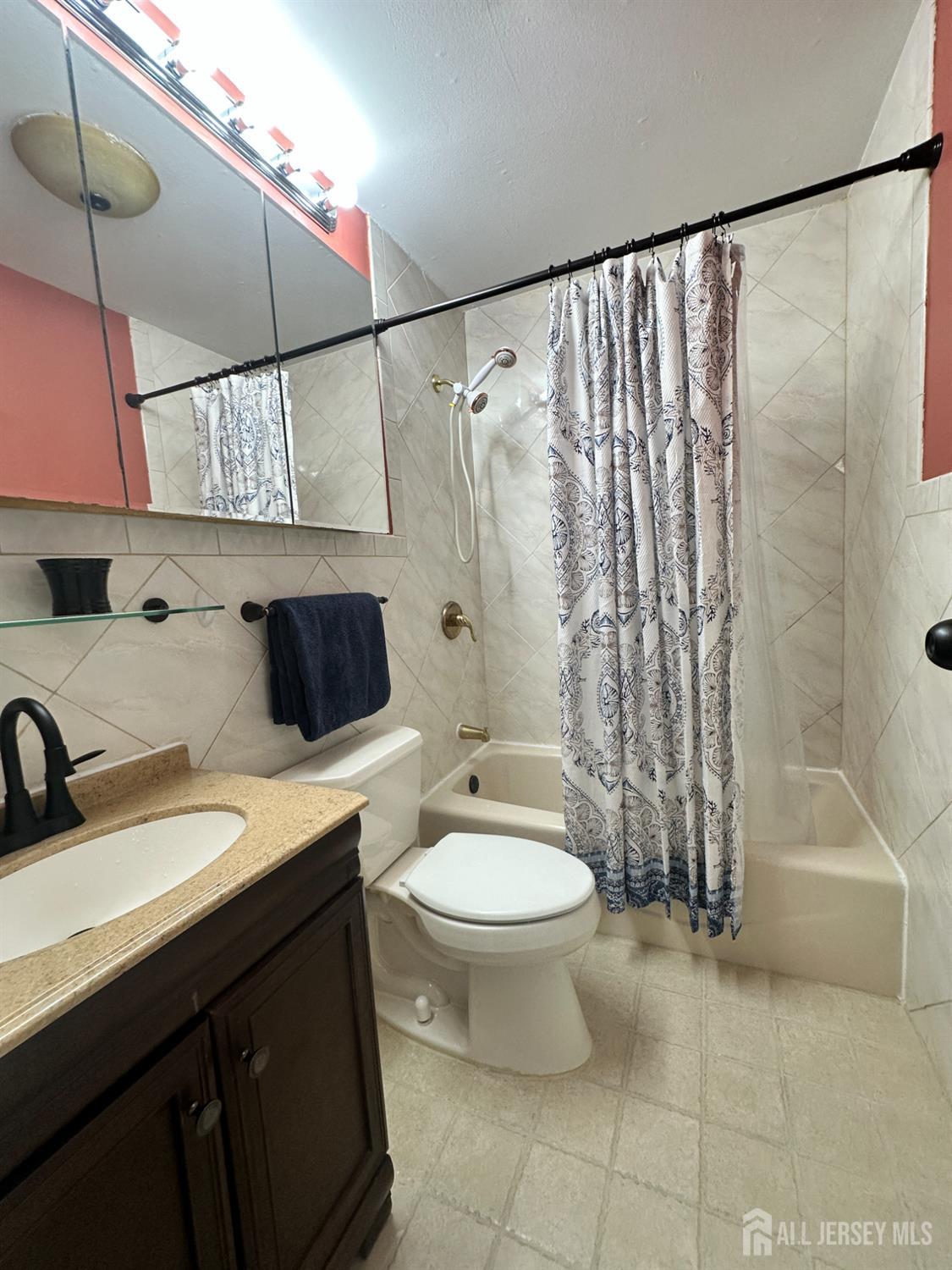 9 Lake Avenue 3B, East Brunswick, NJ, 08816 image 15