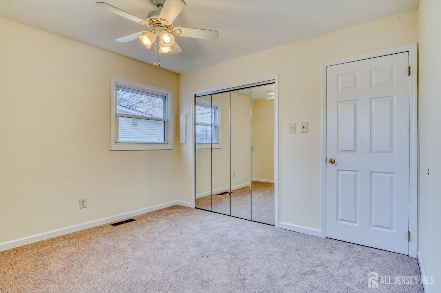 106 Monmouth Road, Monroe, NJ, 08831 image 8