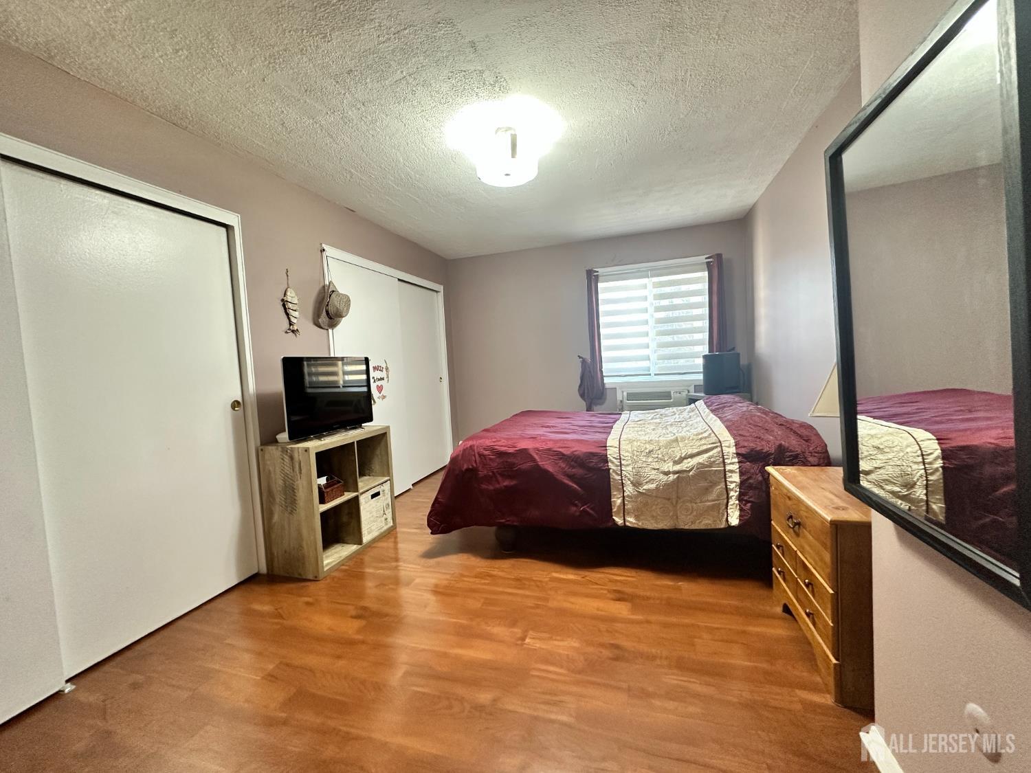 9 Lake Avenue 3B, East Brunswick, NJ, 08816 image 13